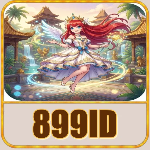 Pratinjau tampilan 899id