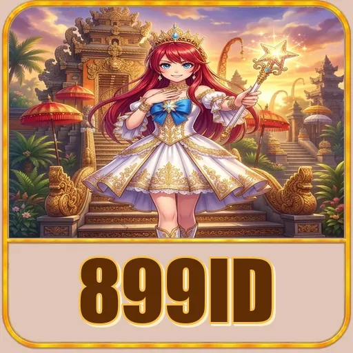 Avatar contoh