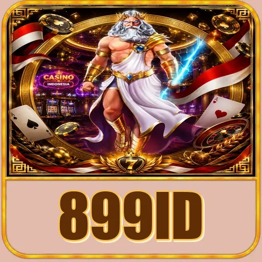 Avatar contoh