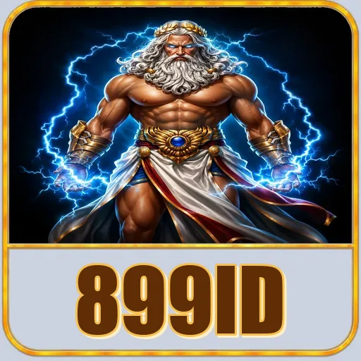Avatar contoh