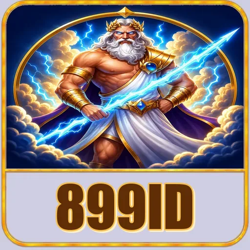 Pratinjau tampilan 899id