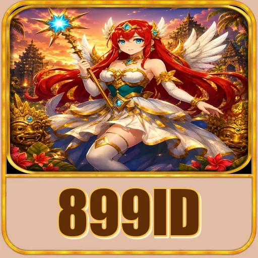 Pratinjau layar 899id